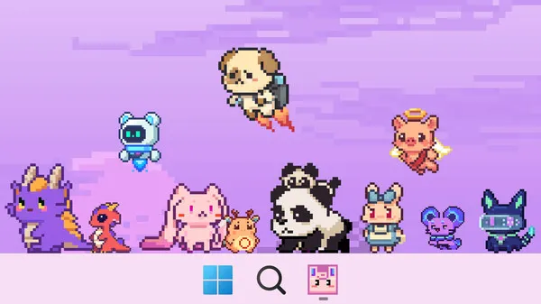 https://shared.akamai.steamstatic.com/store_item_assets/steam/apps/3586060/a3b58be3d629d7018968dfe4e97639377adb8645/ss_a3b58be3d629d7018968dfe4e97639377adb8645.600x338.jpg?t=1750661063