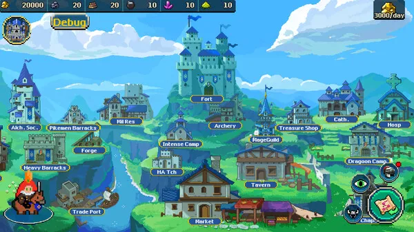 https://shared.akamai.steamstatic.com/store_item_assets/steam/apps/3586250/64eae70553686dc05a6775ca5174f9f7356adba5/ss_64eae70553686dc05a6775ca5174f9f7356adba5.600x338.jpg?t=1750514155