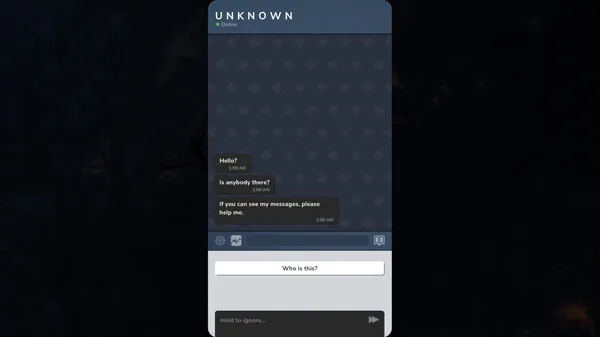 https://shared.akamai.steamstatic.com/store_item_assets/steam/apps/3586520/5193456e3b9f8cf77259c970f67b86ff5164de48/ss_5193456e3b9f8cf77259c970f67b86ff5164de48.600x338.jpg?t=1746681875
