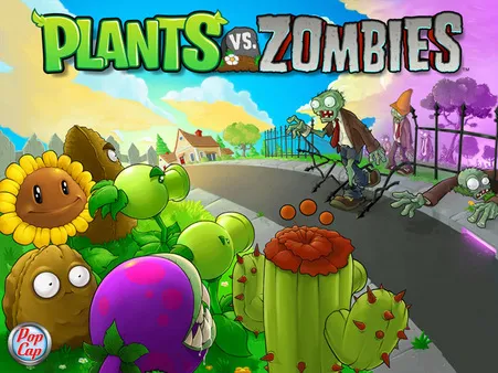 https://shared.akamai.steamstatic.com/store_item_assets/steam/apps/3590/0000008150.600x338.jpg?t=1738970324