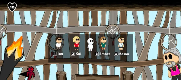 https://shared.akamai.steamstatic.com/store_item_assets/steam/apps/3591200/0b16e982ade3ba46f52d760152ff05f90c87d1f5/ss_0b16e982ade3ba46f52d760152ff05f90c87d1f5.600x338.jpg?t=1749492252