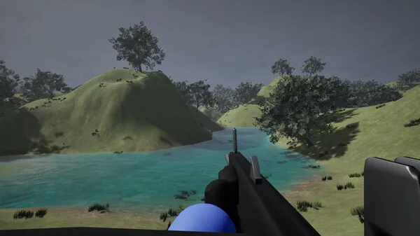 https://shared.akamai.steamstatic.com/store_item_assets/steam/apps/3591890/7e01087415254d2ade7ff1f1308aafead0cf9514/ss_7e01087415254d2ade7ff1f1308aafead0cf9514.600x338.jpg?t=1750610416