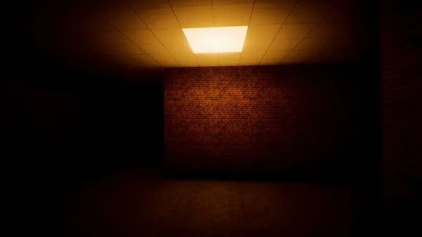 https://shared.akamai.steamstatic.com/store_item_assets/steam/apps/3592490/90bd92d22ad9b4070deb7f0587a343dc6c4a71d0/ss_90bd92d22ad9b4070deb7f0587a343dc6c4a71d0.600x338.jpg?t=1749119042