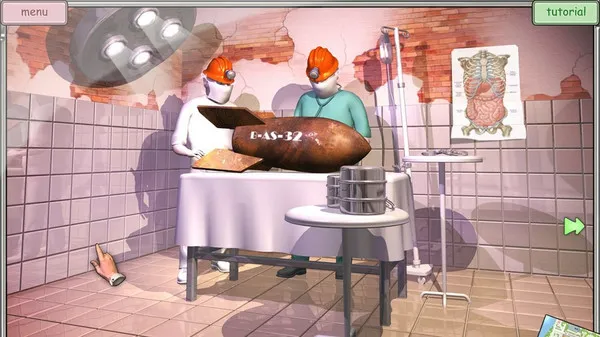 https://shared.akamai.steamstatic.com/store_item_assets/steam/apps/359250/ss_70daacad20371f8d95fd4c00ba96899fb27dbea7.600x338.jpg?t=1738598248