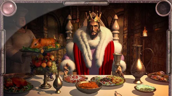 https://shared.akamai.steamstatic.com/store_item_assets/steam/apps/359260/ss_02f051aad31c34b0c5dc55353aad11dba98b177e.600x338.jpg?t=1738598370