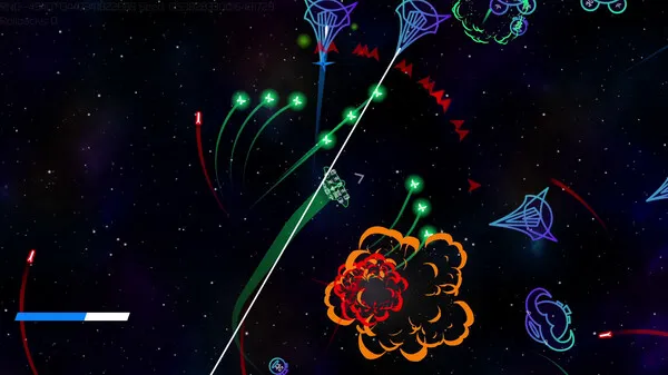 https://shared.akamai.steamstatic.com/store_item_assets/steam/apps/3592710/b64f5f1691106bdb7299d2deffa855d6086ec1ba/ss_b64f5f1691106bdb7299d2deffa855d6086ec1ba.600x338.jpg?t=1750420064