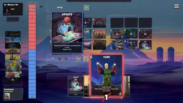 https://shared.akamai.steamstatic.com/store_item_assets/steam/apps/3594340/1ed3c43fc5e544f9c1c174e91e66773818f75d1c/ss_1ed3c43fc5e544f9c1c174e91e66773818f75d1c.600x338.jpg?t=1748593876