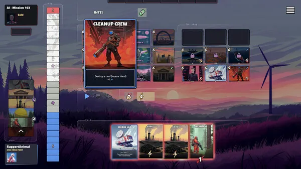 https://shared.akamai.steamstatic.com/store_item_assets/steam/apps/3594360/b36e1c47cf08793f5f6536a961424baabe5d5de2/ss_b36e1c47cf08793f5f6536a961424baabe5d5de2.600x338.jpg?t=1745418957