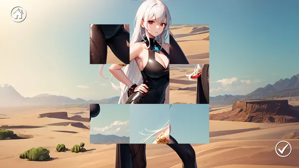 https://shared.akamai.steamstatic.com/store_item_assets/steam/apps/3594430/4933a41985528c83de893af86e9cf70e36c4be9c/ss_4933a41985528c83de893af86e9cf70e36c4be9c.600x338.jpg?t=1743814550
