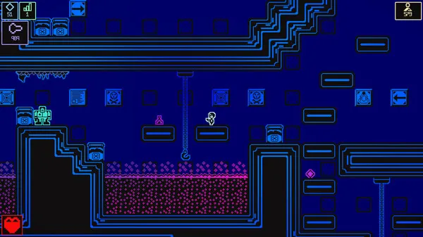 https://shared.akamai.steamstatic.com/store_item_assets/steam/apps/3595560/98492f76902a7ee334db6666ae102d1c1b2e901a/ss_98492f76902a7ee334db6666ae102d1c1b2e901a.600x338.jpg?t=1745181824
