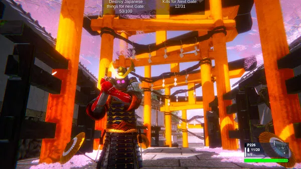 https://shared.akamai.steamstatic.com/store_item_assets/steam/apps/3599230/b74cf164d4b2878bb7ad58a2e8a6684a5495b853/ss_b74cf164d4b2878bb7ad58a2e8a6684a5495b853.600x338.jpg?t=1742467848