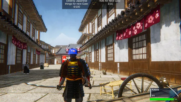 https://shared.akamai.steamstatic.com/store_item_assets/steam/apps/3599240/f0e569c9222852a0ca102a0bbf248295377e27f4/ss_f0e569c9222852a0ca102a0bbf248295377e27f4.600x338.jpg?t=1742467862