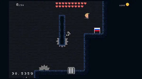https://shared.akamai.steamstatic.com/store_item_assets/steam/apps/3601210/d175202f3c359bfcb13443d3889f600c4c9bb7a0/ss_d175202f3c359bfcb13443d3889f600c4c9bb7a0.600x338.jpg?t=1745224197