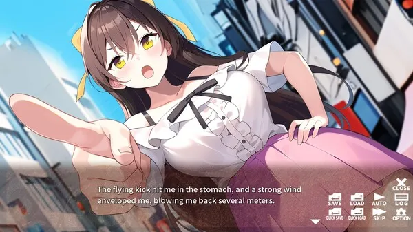 https://shared.akamai.steamstatic.com/store_item_assets/steam/apps/3604220/573dcb6d36276b3334e289bd313be070db0c4841/ss_573dcb6d36276b3334e289bd313be070db0c4841.600x338.jpg?t=1744247945