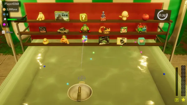 https://shared.akamai.steamstatic.com/store_item_assets/steam/apps/3604550/6a9769e643092b4dc3564fc8b0b7840f63c654ed/ss_6a9769e643092b4dc3564fc8b0b7840f63c654ed.600x338.jpg?t=1746154400