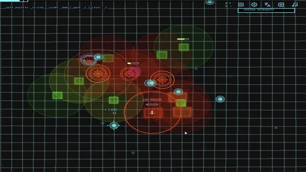 https://shared.akamai.steamstatic.com/store_item_assets/steam/apps/3604870/f7fa3e30028788eac9c30e5955d20bf2ca6e953b/ss_f7fa3e30028788eac9c30e5955d20bf2ca6e953b.600x338.jpg?t=1750771769