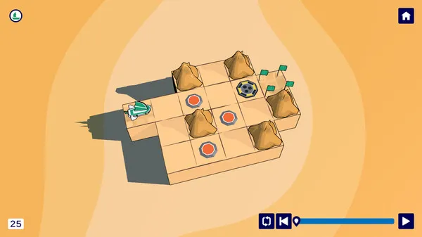 https://shared.akamai.steamstatic.com/store_item_assets/steam/apps/3605120/221849dcfec81140073f9ca58656d45919bc5bf7/ss_221849dcfec81140073f9ca58656d45919bc5bf7.600x338.jpg?t=1750153349