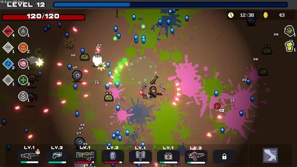https://shared.akamai.steamstatic.com/store_item_assets/steam/apps/3605460/692914872a14f013bfd88cf042f9c80407043072/ss_692914872a14f013bfd88cf042f9c80407043072.600x338.jpg?t=1745479197