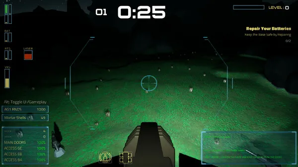 https://shared.akamai.steamstatic.com/store_item_assets/steam/apps/3606010/e876ecde81f62360433225612eeb7f912829c924/ss_e876ecde81f62360433225612eeb7f912829c924.600x338.jpg?t=1750355278