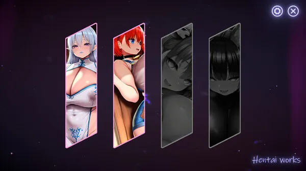 https://shared.akamai.steamstatic.com/store_item_assets/steam/apps/3606910/fa050e5095b2712102c0b413abeb47302b80ec51/ss_fa050e5095b2712102c0b413abeb47302b80ec51.600x338.jpg?t=1744994456
