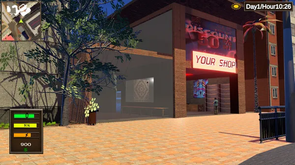 https://shared.akamai.steamstatic.com/store_item_assets/steam/apps/3608020/7656eb9a0b233cde2fa3b1935e4847acf9ff5856/ss_7656eb9a0b233cde2fa3b1935e4847acf9ff5856.600x338.jpg?t=1749746647