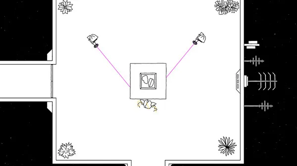 https://shared.akamai.steamstatic.com/store_item_assets/steam/apps/3610000/9c0eaebff353f78e6342c2432e394848d8854e35/ss_9c0eaebff353f78e6342c2432e394848d8854e35.600x338.jpg?t=1744977654