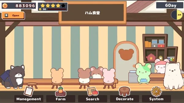 https://shared.akamai.steamstatic.com/store_item_assets/steam/apps/3611940/18c209fc2b518df3df5fce217f464927ffe29919/ss_18c209fc2b518df3df5fce217f464927ffe29919.600x338.jpg?t=1745794953