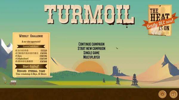 https://shared.akamai.steamstatic.com/store_item_assets/steam/apps/361280/ss_374054d993536fedd3bf7d04193df094a147e1c0.600x338.jpg?t=1726160082