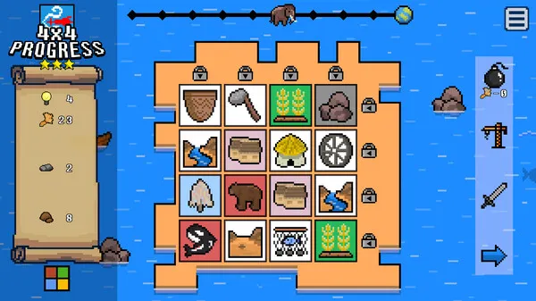 https://shared.akamai.steamstatic.com/store_item_assets/steam/apps/3613250/39b676494307d1fde92720a21825b865e841228b/ss_39b676494307d1fde92720a21825b865e841228b.600x338.jpg?t=1745555895