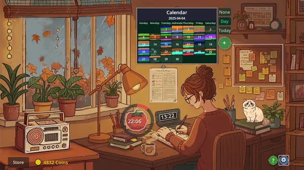 https://shared.akamai.steamstatic.com/store_item_assets/steam/apps/3613830/4596f422dc29016a0300b01da1643815793f5e0e/ss_4596f422dc29016a0300b01da1643815793f5e0e.600x338.jpg?t=1746701097