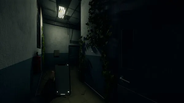 https://shared.akamai.steamstatic.com/store_item_assets/steam/apps/3614960/6cd567b5b24a6b0714aa99d793d349228dd12bde/ss_6cd567b5b24a6b0714aa99d793d349228dd12bde.600x338.jpg?t=1750600972