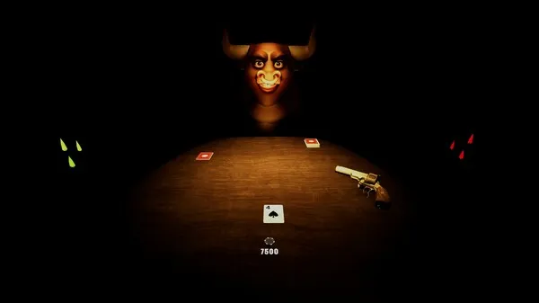 https://shared.akamai.steamstatic.com/store_item_assets/steam/apps/3615940/6fd3b309c6d06a0a5c11d3b3c6ea4b7a070bc8e9/ss_6fd3b309c6d06a0a5c11d3b3c6ea4b7a070bc8e9.600x338.jpg?t=1744270960