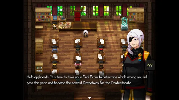 https://shared.akamai.steamstatic.com/store_item_assets/steam/apps/3615950/b187e43190b94d2709ed1053c4ac5a863a4e7346/ss_b187e43190b94d2709ed1053c4ac5a863a4e7346.600x338.jpg?t=1746815946