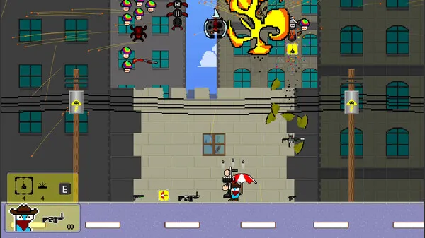 https://shared.akamai.steamstatic.com/store_item_assets/steam/apps/3616940/cf89bfb63d07e67e6638759dc030cf1f2c7d490e/ss_cf89bfb63d07e67e6638759dc030cf1f2c7d490e.600x338.jpg?t=1746484330