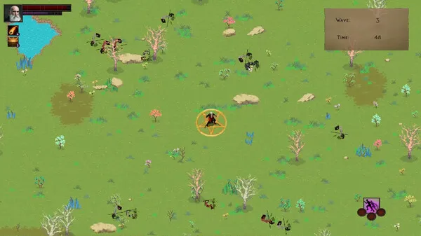 https://shared.akamai.steamstatic.com/store_item_assets/steam/apps/3618400/42213a2de5604c2a35ef8392ff290d326469963f/ss_42213a2de5604c2a35ef8392ff290d326469963f.600x338.jpg?t=1748121569