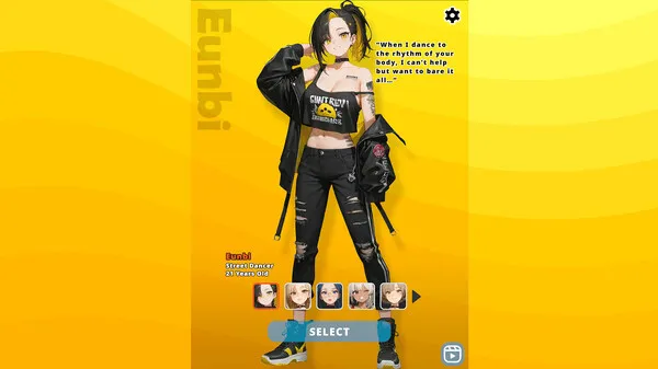 https://shared.akamai.steamstatic.com/store_item_assets/steam/apps/3619600/2a4e03a0f367cbb17ce0b2652a0768a9297f6370/ss_2a4e03a0f367cbb17ce0b2652a0768a9297f6370.600x338.jpg?t=1749628267