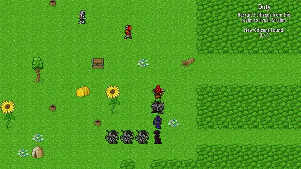 https://shared.akamai.steamstatic.com/store_item_assets/steam/apps/362090/ss_49673a21ac881921660246e88e7e01f8da5a0be5.600x338.jpg?t=1682260250