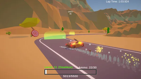 https://shared.akamai.steamstatic.com/store_item_assets/steam/apps/3621150/f8508bb28d9dce89b4256711dc2605429c74b82f/ss_f8508bb28d9dce89b4256711dc2605429c74b82f.600x338.jpg?t=1745607737