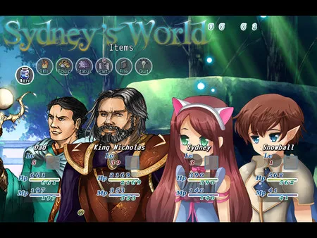 https://shared.akamai.steamstatic.com/store_item_assets/steam/apps/362160/ss_bcdc31b98aa467f48bfd30a6d01884adb7e19fe3.600x338.jpg?t=1612386319