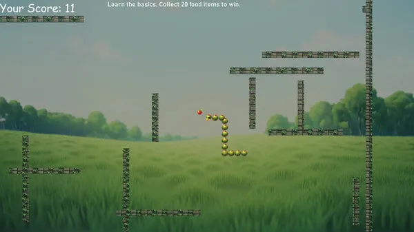 https://shared.akamai.steamstatic.com/store_item_assets/steam/apps/3624150/ead1610db4641954af5e4f4bac760854af1a8d8f/ss_ead1610db4641954af5e4f4bac760854af1a8d8f.600x338.jpg?t=1744909424