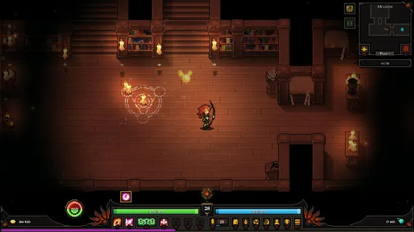 https://shared.akamai.steamstatic.com/store_item_assets/steam/apps/3625910/7865bcdfcc9a8eadf111d46b122d2b6aa0b6e3f7/ss_7865bcdfcc9a8eadf111d46b122d2b6aa0b6e3f7.600x338.jpg?t=1747036083