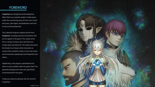 https://shared.akamai.steamstatic.com/store_item_assets/steam/apps/3626870/26100e2a2367ac3d8bfc69117422345bdaa96a8a/ss_26100e2a2367ac3d8bfc69117422345bdaa96a8a.600x338.jpg?t=1745942397