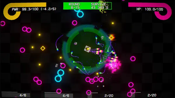 https://shared.akamai.steamstatic.com/store_item_assets/steam/apps/3627520/43ca3cb52e3b2752d7db8631047640d72978e4ed/ss_43ca3cb52e3b2752d7db8631047640d72978e4ed.600x338.jpg?t=1749735267