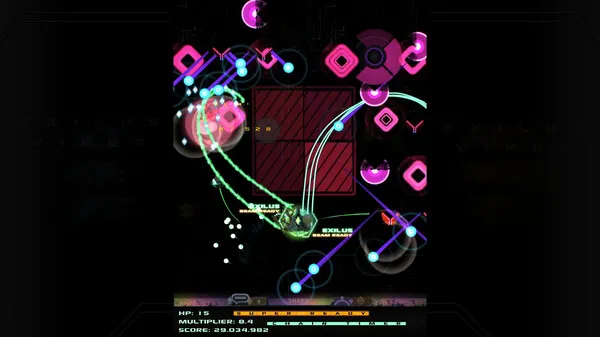 https://shared.akamai.steamstatic.com/store_item_assets/steam/apps/3627590/02588dd4c7b2fb44e0a091133f2dd6d21af1ae4a/ss_02588dd4c7b2fb44e0a091133f2dd6d21af1ae4a.600x338.jpg?t=1748852962