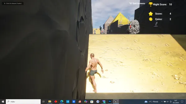 https://shared.akamai.steamstatic.com/store_item_assets/steam/apps/3628000/1b8022e7c6724d96e39bb5a86447d060e00bd9d8/ss_1b8022e7c6724d96e39bb5a86447d060e00bd9d8.600x338.jpg?t=1744614321