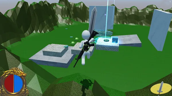 https://shared.akamai.steamstatic.com/store_item_assets/steam/apps/3628020/c0023e703fbd10ddbc0ec137e7eb28bbb4e6aad6/ss_c0023e703fbd10ddbc0ec137e7eb28bbb4e6aad6.600x338.jpg?t=1750215728