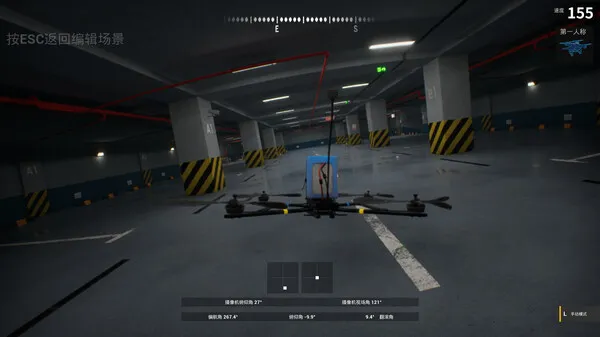 https://shared.akamai.steamstatic.com/store_item_assets/steam/apps/3628070/6122f6c31dd700ad0ac57a3aabc258d0582d9742/ss_6122f6c31dd700ad0ac57a3aabc258d0582d9742.600x338.jpg?t=1749022743