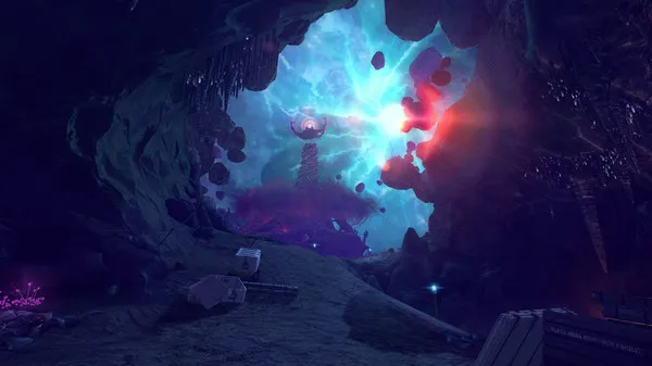 https://shared.akamai.steamstatic.com/store_item_assets/steam/apps/362890/ss_b106c27ff03bb3162a6875dd22c4ce440e9694c4.600x338.jpg?t=1747193649