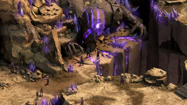 https://shared.akamai.steamstatic.com/store_item_assets/steam/apps/362960/ss_5cff06ac2591f7570c9d458699e932fb536850f0.600x338.jpg?t=1710236901