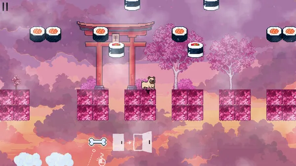 https://shared.akamai.steamstatic.com/store_item_assets/steam/apps/3630870/a7312446a8a4ff0340ef22935ffa395b5fa0e2f7/ss_a7312446a8a4ff0340ef22935ffa395b5fa0e2f7.600x338.jpg?t=1744849023